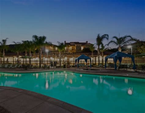 Foothills at Old Town Apartments in Temecula, CA near I.